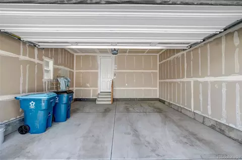 Other - 23642 E 5th Dr, Aurora, CO 80018 photo 8 of 10