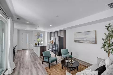 Other - 23642 E 5th Dr, Aurora, CO 80018 photo 2 of 10