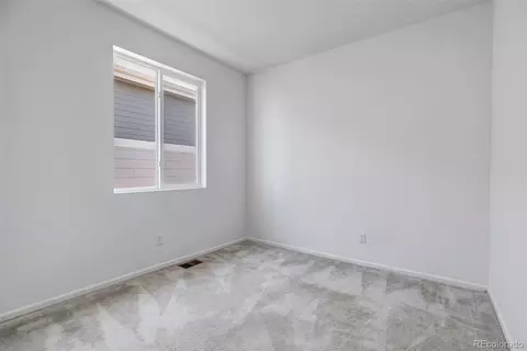 Bedroom - 23642 E 5th Dr, Aurora, CO 80018 photo 1 of 12