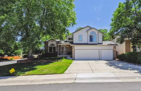 3738 S Truckee Way, Aurora, CO 80013