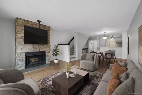 7476 E Arkansas Ave #35-05, Denver, CO 80231