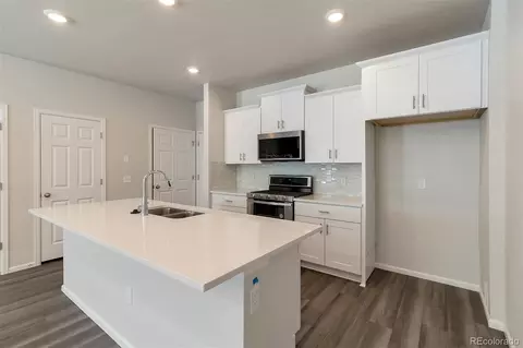 11350 Bella Vita Dr, Broomfield, CO 80020