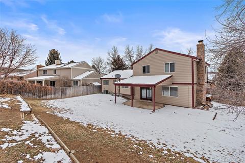 17165 E Berry Pl, Centennial, CO 80015 photo 22