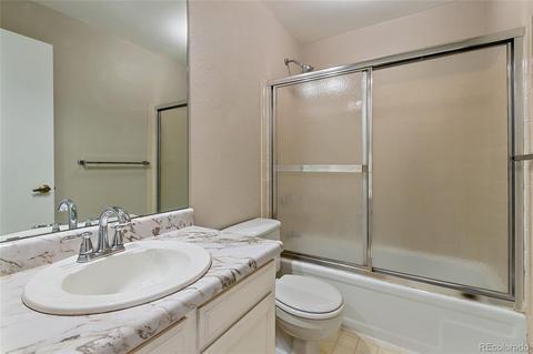 17165 E Berry Pl, Centennial, CO 80015 photo 19