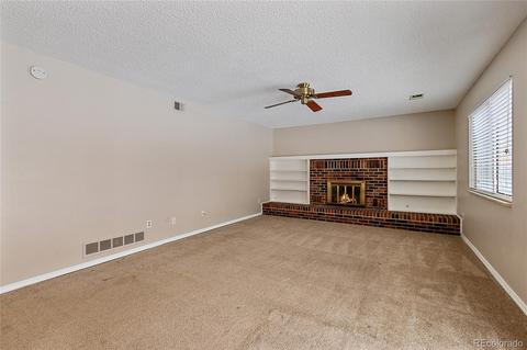 17165 E Berry Pl, Centennial, CO 80015 photo 11