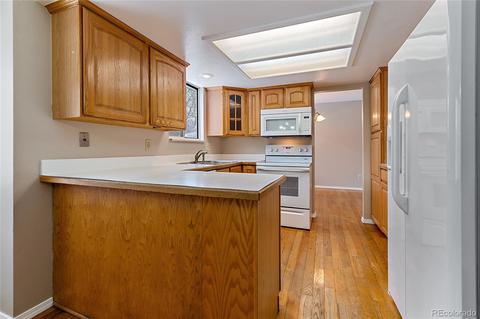 17165 E Berry Pl, Centennial, CO 80015 photo 7