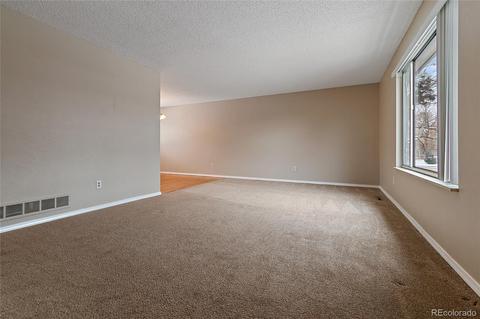 17165 E Berry Pl, Centennial, CO 80015 photo 3