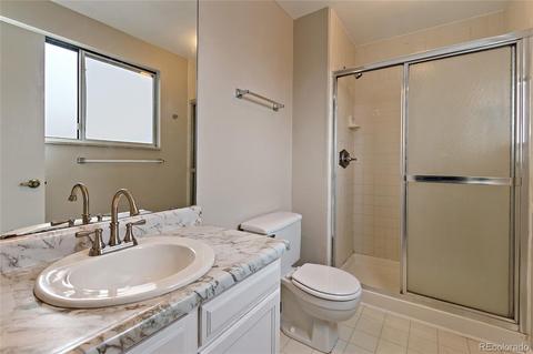 17165 E Berry Pl, Centennial, CO 80015 photo 16