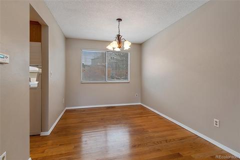 17165 E Berry Pl, Centennial, CO 80015 photo 5