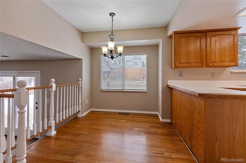 17165 E Berry Pl, Centennial, CO 80015 photo 9