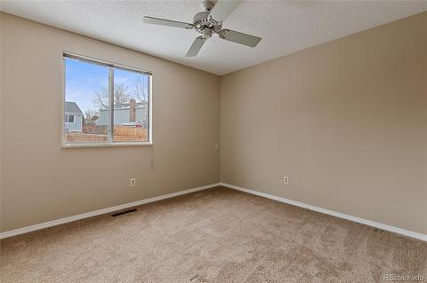 17165 E Berry Pl, Centennial, CO 80015 photo 17