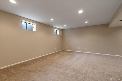 17165 E Berry Pl, Centennial, CO 80015 photo 21