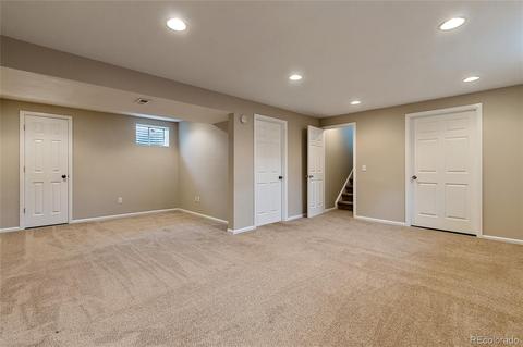 17165 E Berry Pl, Centennial, CO 80015 photo 20