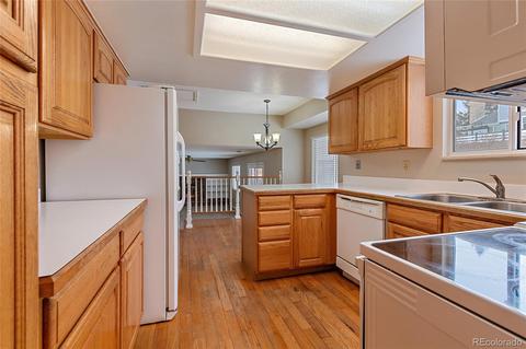17165 E Berry Pl, Centennial, CO 80015 photo 8