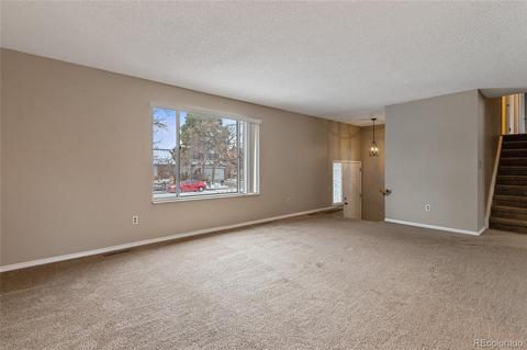 17165 E Berry Pl, Centennial, CO 80015 photo 2