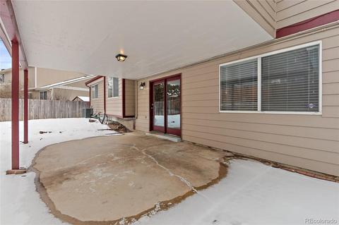 17165 E Berry Pl, Centennial, CO 80015 photo 24