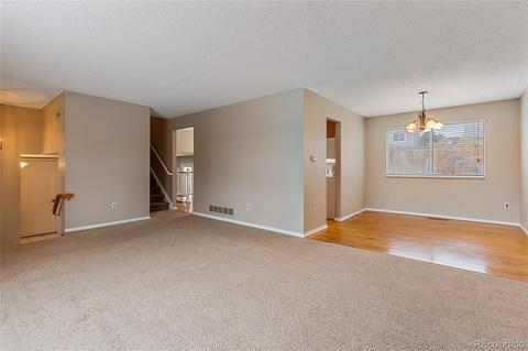 17165 E Berry Pl, Centennial, CO 80015 photo 4