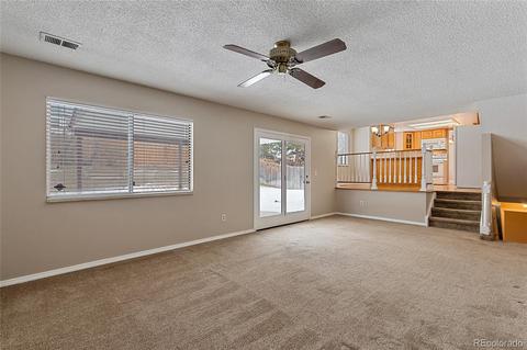 17165 E Berry Pl, Centennial, CO 80015 photo 10