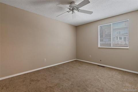 17165 E Berry Pl, Centennial, CO 80015 photo 18