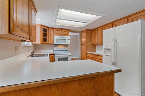 17165 E Berry Pl, Centennial, CO 80015 photo 6