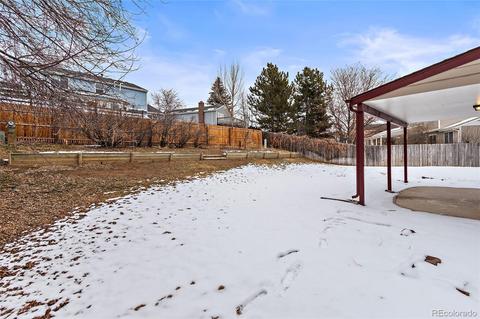 17165 E Berry Pl, Centennial, CO 80015 photo 23