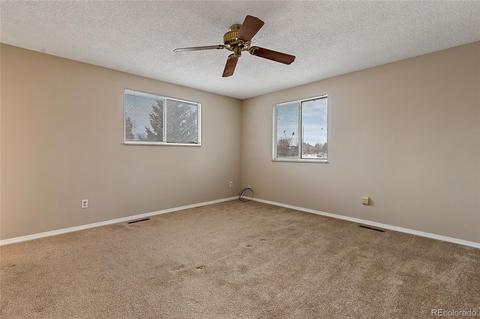 17165 E Berry Pl, Centennial, CO 80015 photo 15