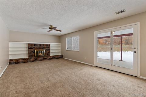 17165 E Berry Pl, Centennial, CO 80015 photo 12