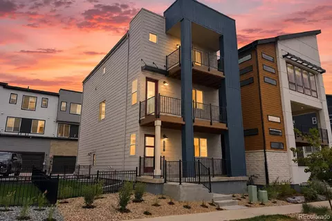 16567 Peak St, Broomfield, CO 80023