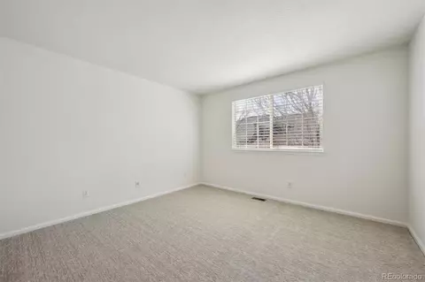 Bedroom - 12860 E Dickensen Pl, Aurora, CO 80014 photo 4 of 4