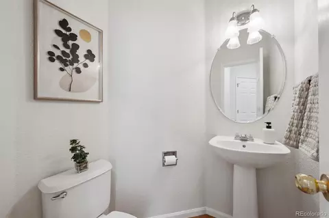 Bath - 12860 E Dickensen Pl, Aurora, CO 80014 photo 1 of 3
