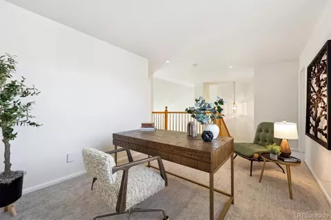 Other - 12860 E Dickensen Pl, Aurora, CO 80014 photo 3 of 3