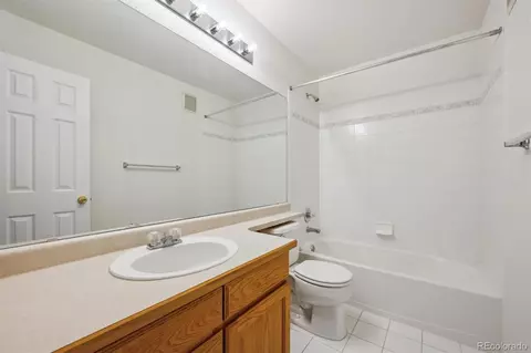 Bath - 12860 E Dickensen Pl, Aurora, CO 80014 photo 3 of 3