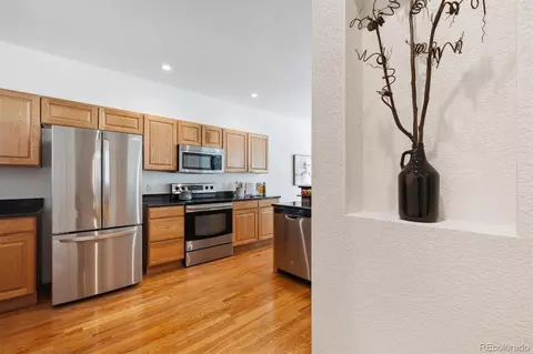 Other - 12860 E Dickensen Pl, Aurora, CO 80014 photo 1 of 3