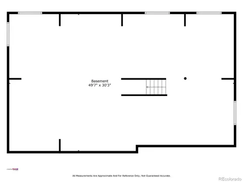 9407 E 147th Pl, Brighton, CO 80602 photo 50