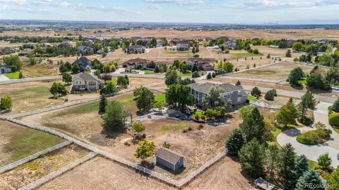 9407 E 147th Pl, Brighton, CO 80602 photo 47