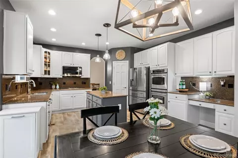 9407 E 147th Pl, Brighton, CO 80602 photo 18