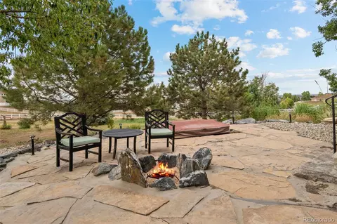 9407 E 147th Pl, Brighton, CO 80602 photo 41
