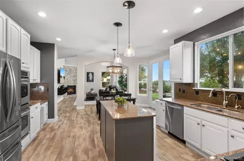9407 E 147th Pl, Brighton, CO 80602 photo 19