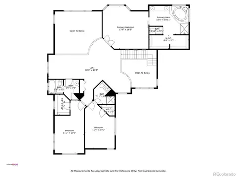 9407 E 147th Pl, Brighton, CO 80602 photo 49