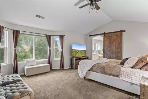 9407 E 147th Pl, Brighton, CO 80602 photo 25