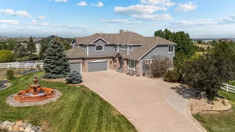 9407 E 147th Pl, Brighton, CO 80602 photo 44