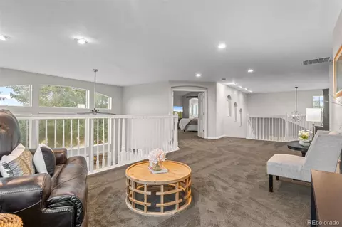 9407 E 147th Pl, Brighton, CO 80602 photo 24