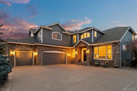 9407 E 147th Pl, Brighton, CO 80602 photo 2