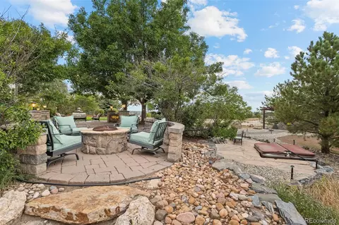 9407 E 147th Pl, Brighton, CO 80602 photo 36