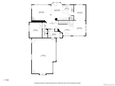 9407 E 147th Pl, Brighton, CO 80602 photo 48