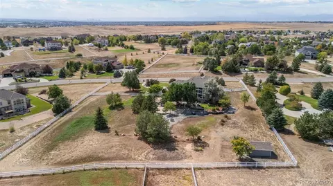 9407 E 147th Pl, Brighton, CO 80602 photo 45