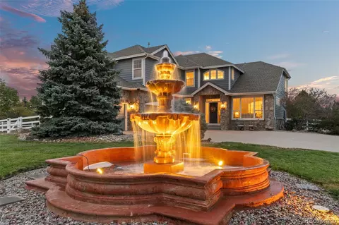 9407 E 147th Pl, Brighton, CO 80602