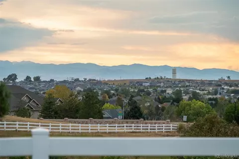 9407 E 147th Pl, Brighton, CO 80602 photo 43