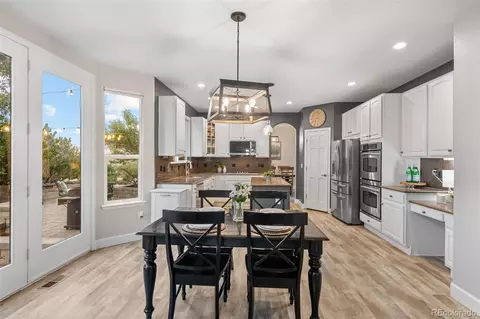 9407 E 147th Pl, Brighton, CO 80602 photo 17