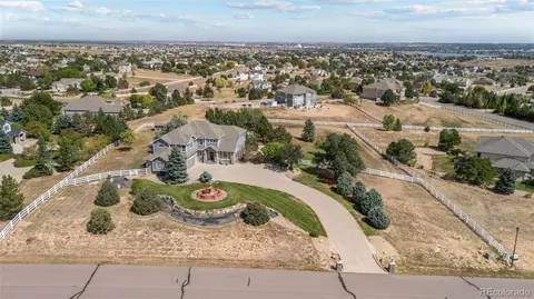 9407 E 147th Pl, Brighton, CO 80602 photo 46